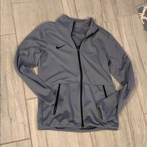 Nike Jacket